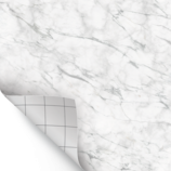 Marble Peel and Stick Decorative Paper