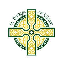 6th Grade School Supply Pack- St. Bridget of Kildare Catholic School, Pacific, MO