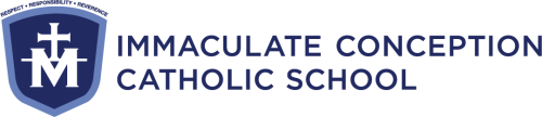 SSP-IC-2