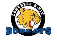 3rd Grade School Supply Pack -Lonedell R-XIV