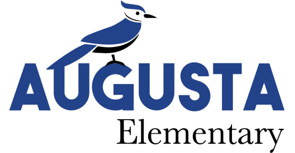 1st Grade Boys School Supply Packs Augusta Elementary, SDOW