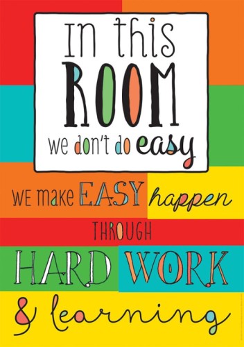 In This Room