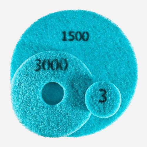 PLP17-0100