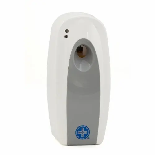 Hospeco® AirWorks® Metered Aerosol Dispenser, Ea