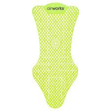 Urinal Screen, Splash Free® Max Urinal Screen, Cucumber Melon