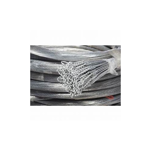 Baling Wire, 14Guage, 14, 250/CS