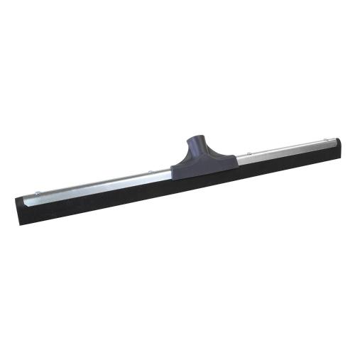 MaxiPlus® Metal Floor Squeegee, 22"
