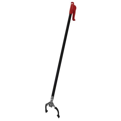MaxiPlus® Nab ‘N Grab™