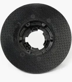 MIGHTY-LOK® 3, Pad Driver, 20"