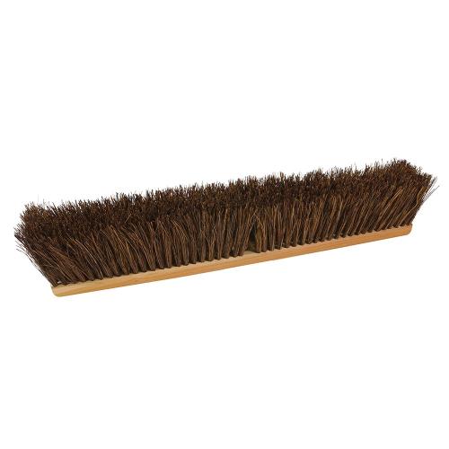 Palmyra Rough Sweep, 18"