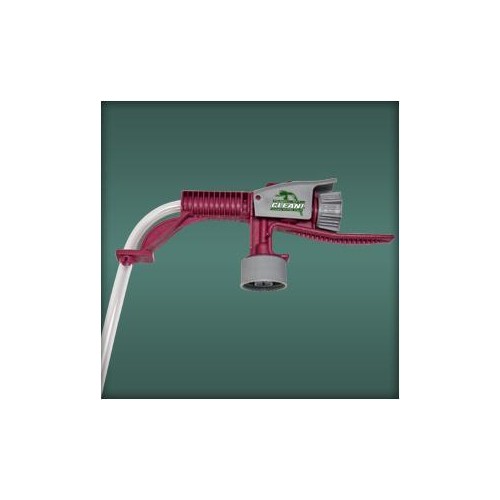 RSC Portable Dispensing Unit