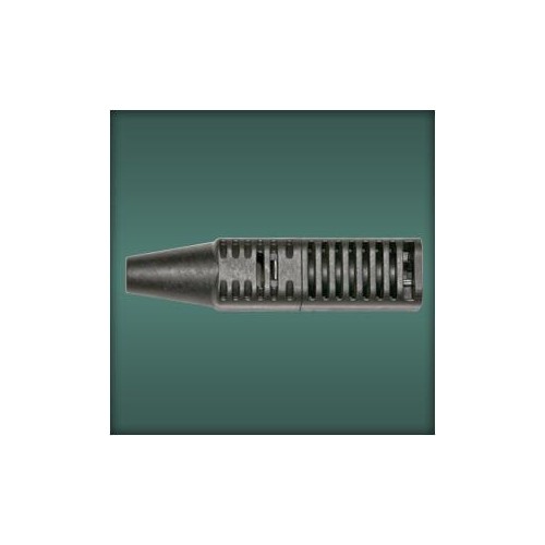 RSC Portable Dispensing Unit Foaming Nozzle