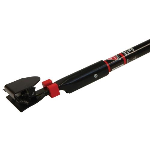 Snap-On™ Dust Mop Handle, 60"