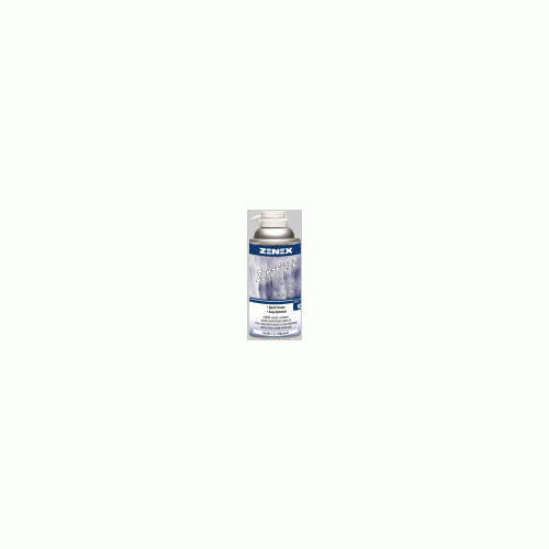 Zenafreeze, Gum Remover, Aerosol