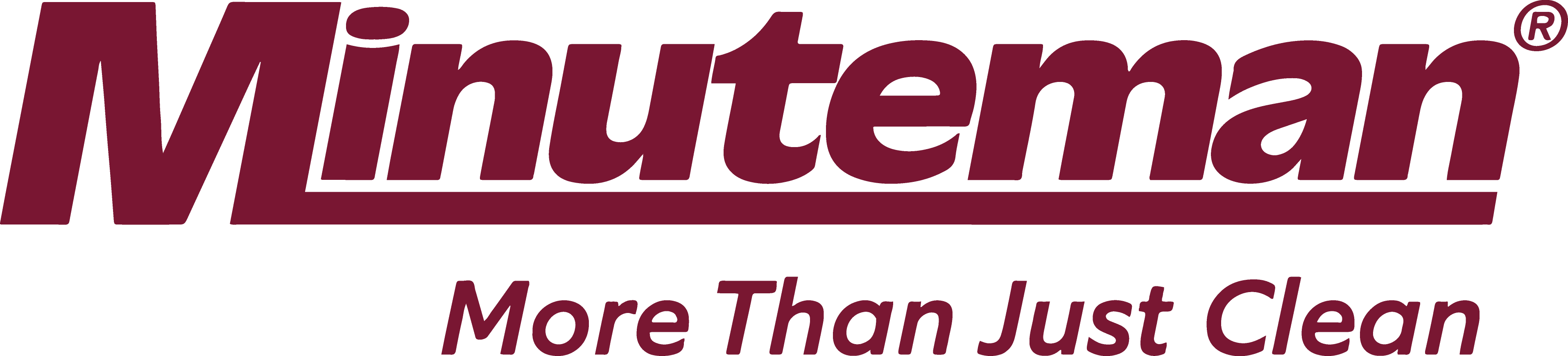 Minuteman International