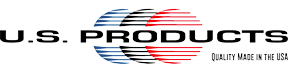 US Products