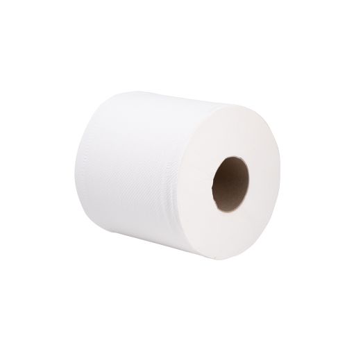 CenterPull Towels