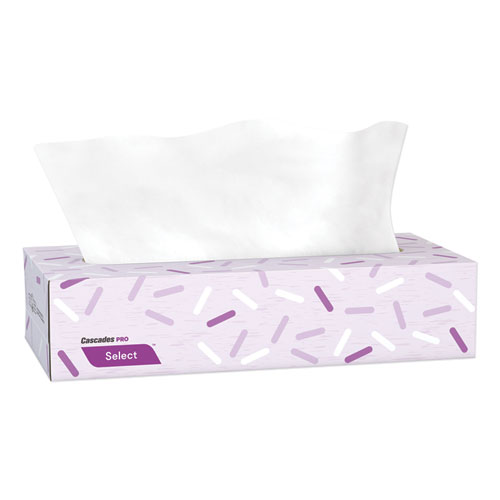 Facial Tissues