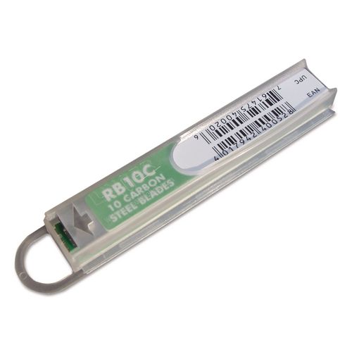 Replacement Blades