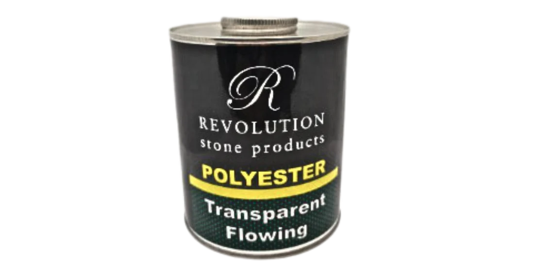 Adhesives and Fillers