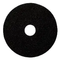 Floor Pads-Stripping