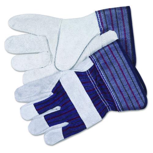 Work Gloves