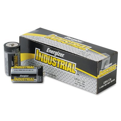 Batteries