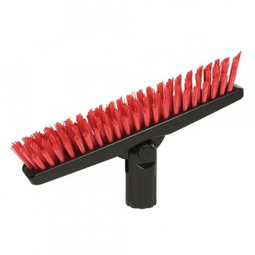 Brushes