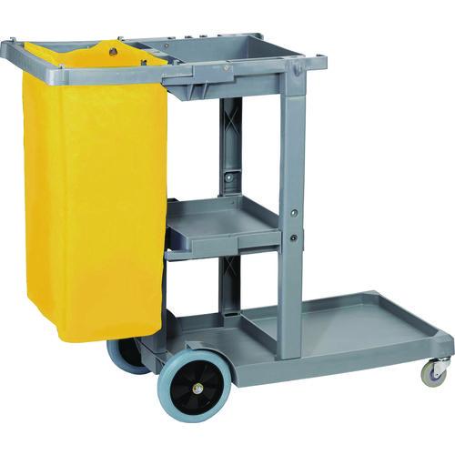 Trucks, Carts & Dollies