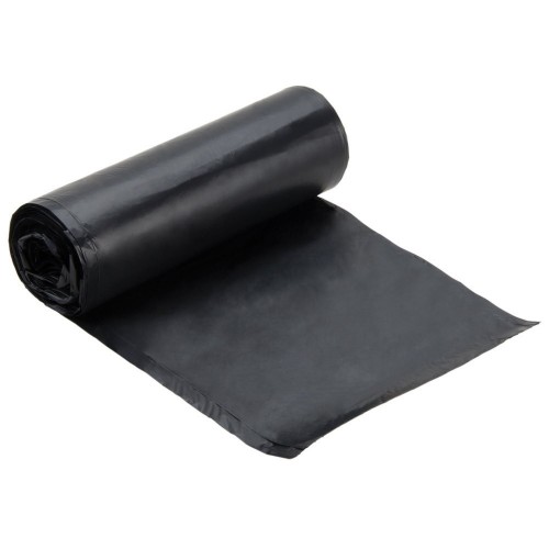 Trash Bags, Can Liners & Dispensers