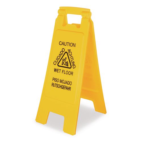 Safety Cones
