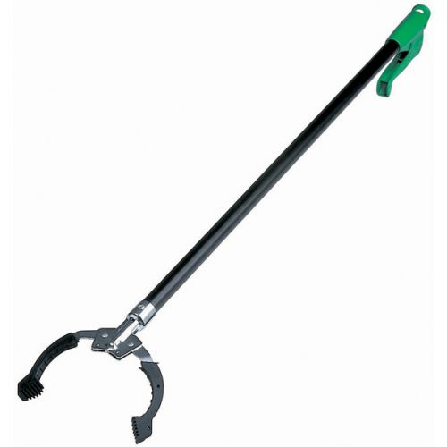 Hardware, Tools & Accessories