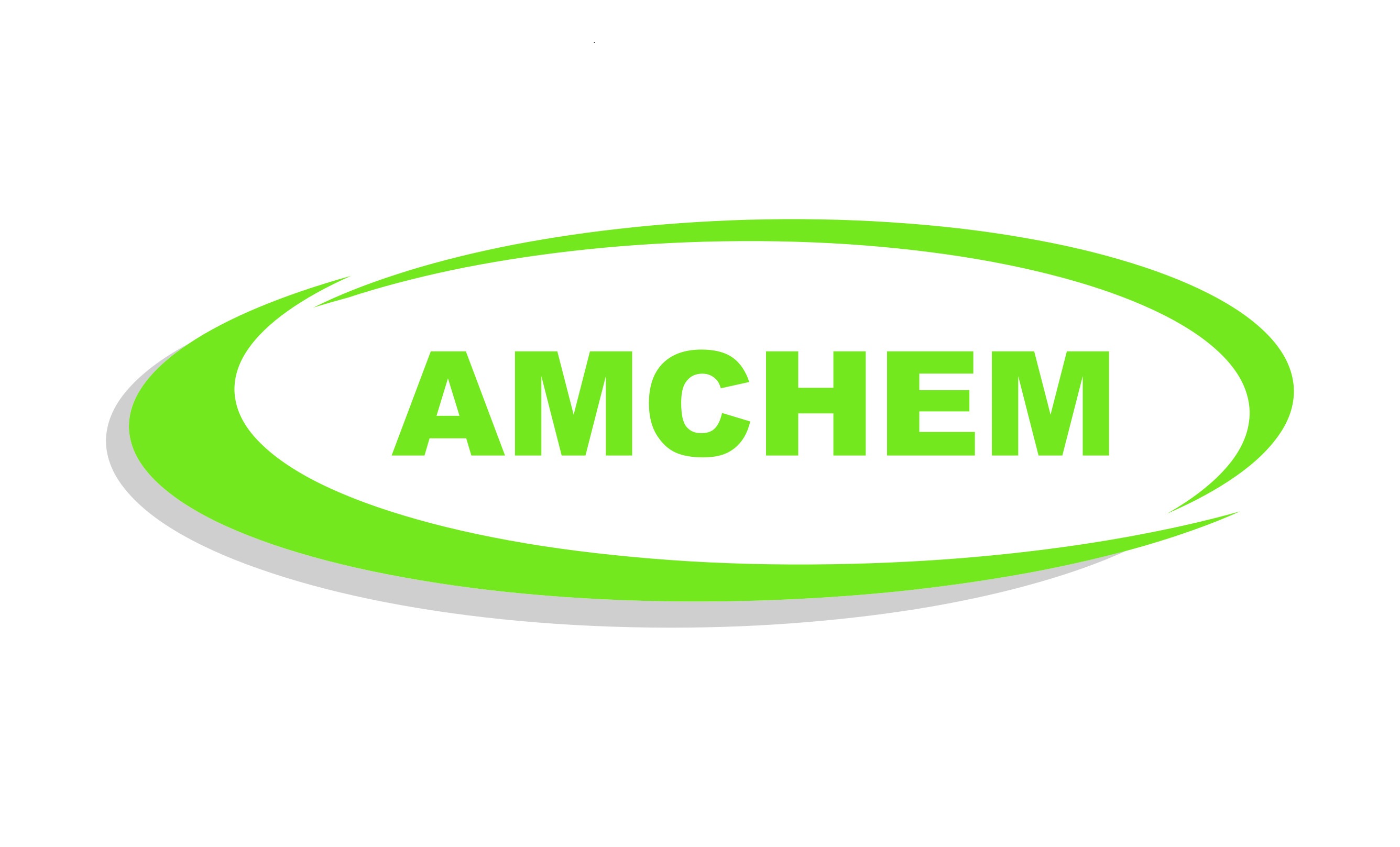 Amchem