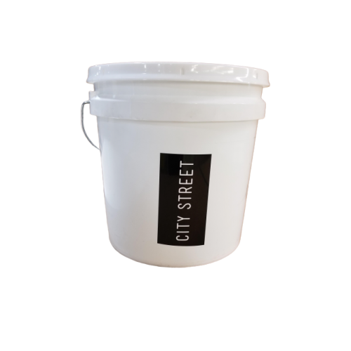 Hand Sanitizer Refill, 5 gallon