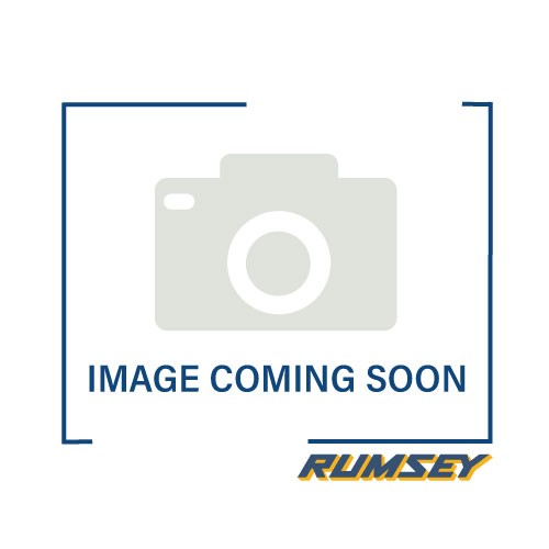 NKL BRS TRAY CABLE FTG 150NPT