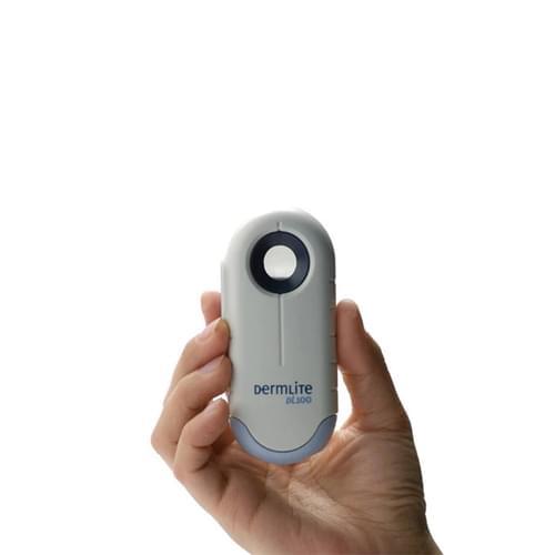 DermLite® DL100 Dermatology Dermascope