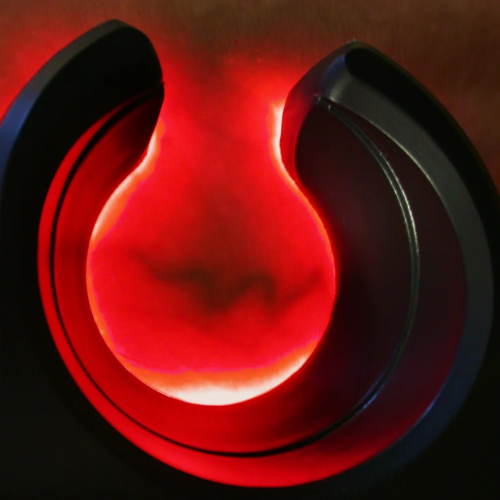 Veinlite® LEDX Vein Finder 32 LED Model - For Schlerotherapy - 201-LEDX