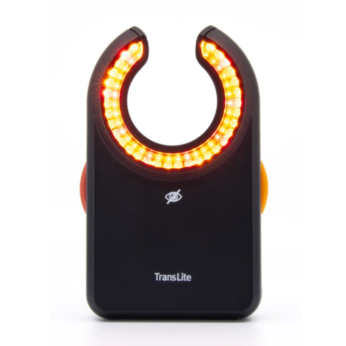 Veinlite® LEDX Vein Finder 32 LED Model - For Schlerotherapy