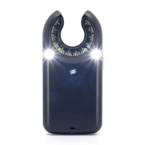 Veinlite® EMS PRO Portable Vein Finder for Emergency Services - 201-VEMSPRO