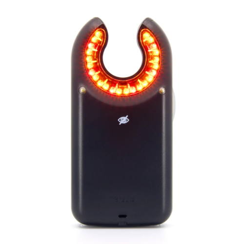 Veinlite® EMS PRO Portable Vein Finder for Emergency Services