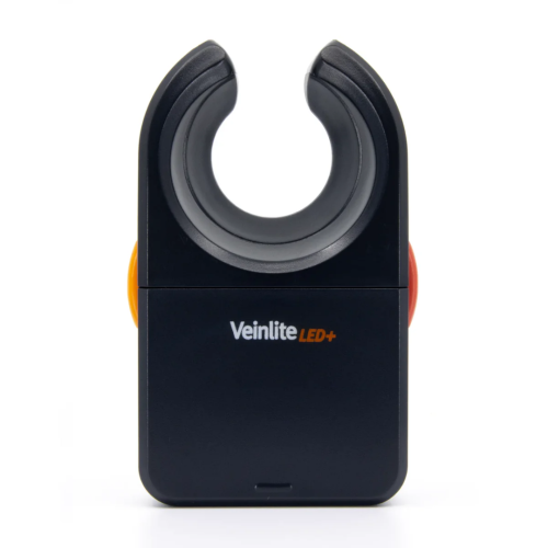 Veinlite® LED+ Universal Vein Finder - 201-VLED+