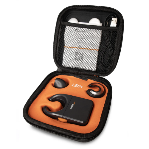 Veinlite® LED+ Universal Vein Finder - 201-VLED+