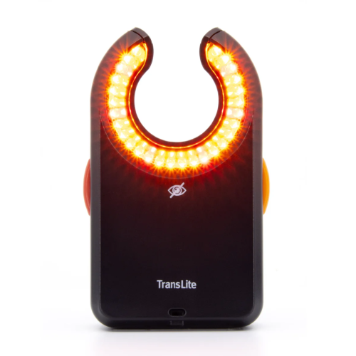 Veinlite® LED+ Universal Vein Finder