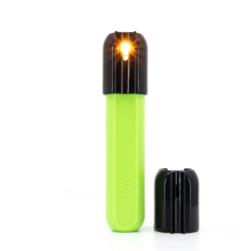 Veinlite® R Research Model Vein Finder