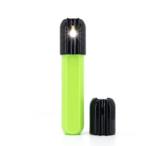 Veinlite® R Research Model Vein Finder - 201-VLR