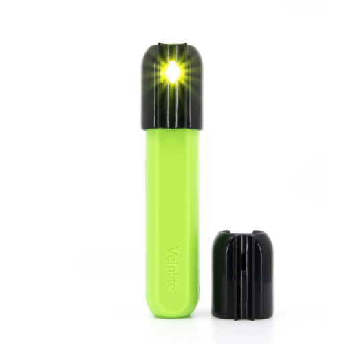 Veinlite® R Research Model Vein Finder - 201-VLR