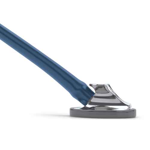 3M™ Littmann® Master Cardiology™ Stethoscope - Navy - 350-2164