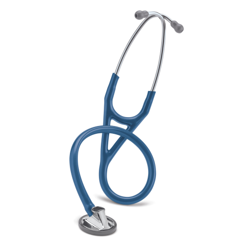 3M™ Littmann® Master Cardiology™ Stethoscope - Navy