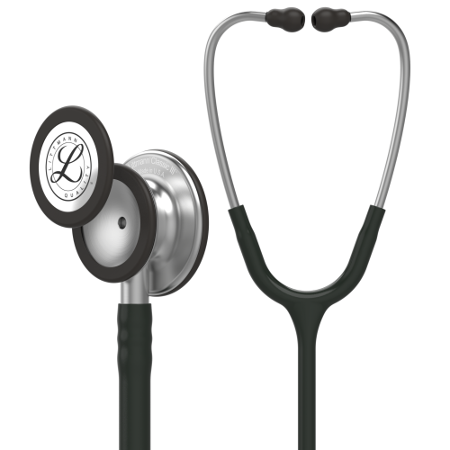 3M™ Littmann® Classic III™ Stethoscope - Standard Finish