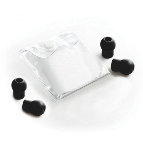 ADC Adscope 613 Clinician Teaching Stethoscope - Black/Royal Blue - 350-613BKRB